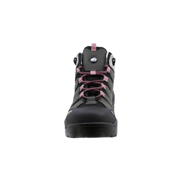 Bota Industrial para Dama Discovery Expedition Blackwood 1958