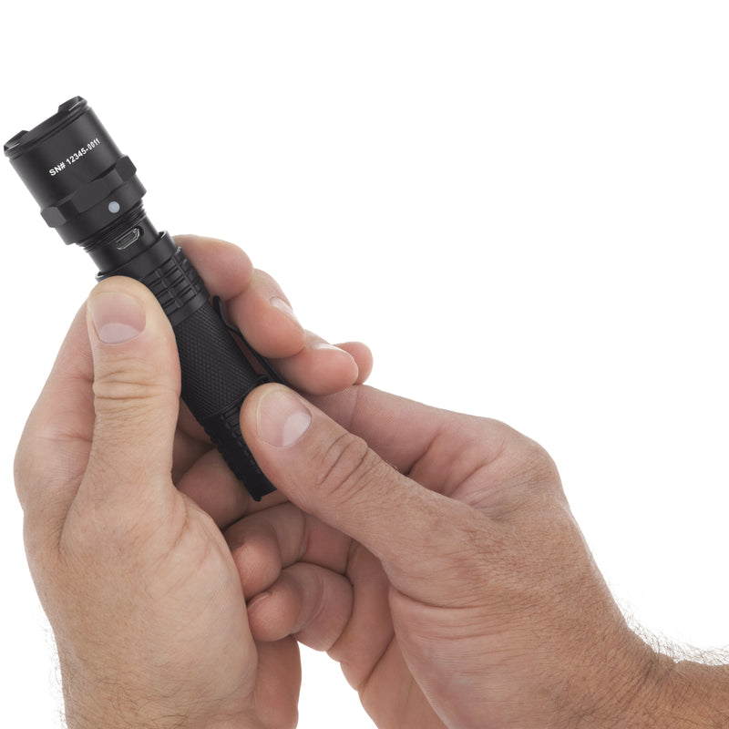 Nightstick NS-USB-320 — Secondary Image 7