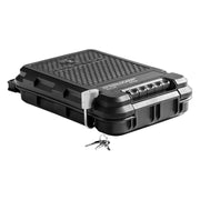 Caja de Almacenamiento Segura Streamlight SpeedLocker - Portátil y Bloqueable - DIBAMEX