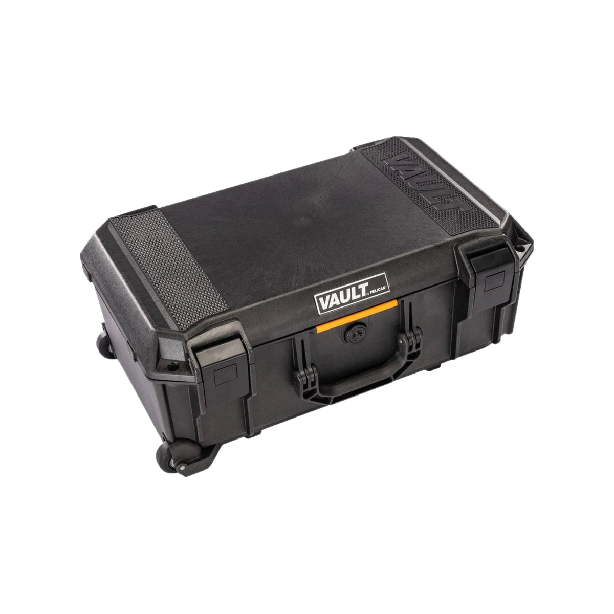 Estuches de Protección — DIBAMEX