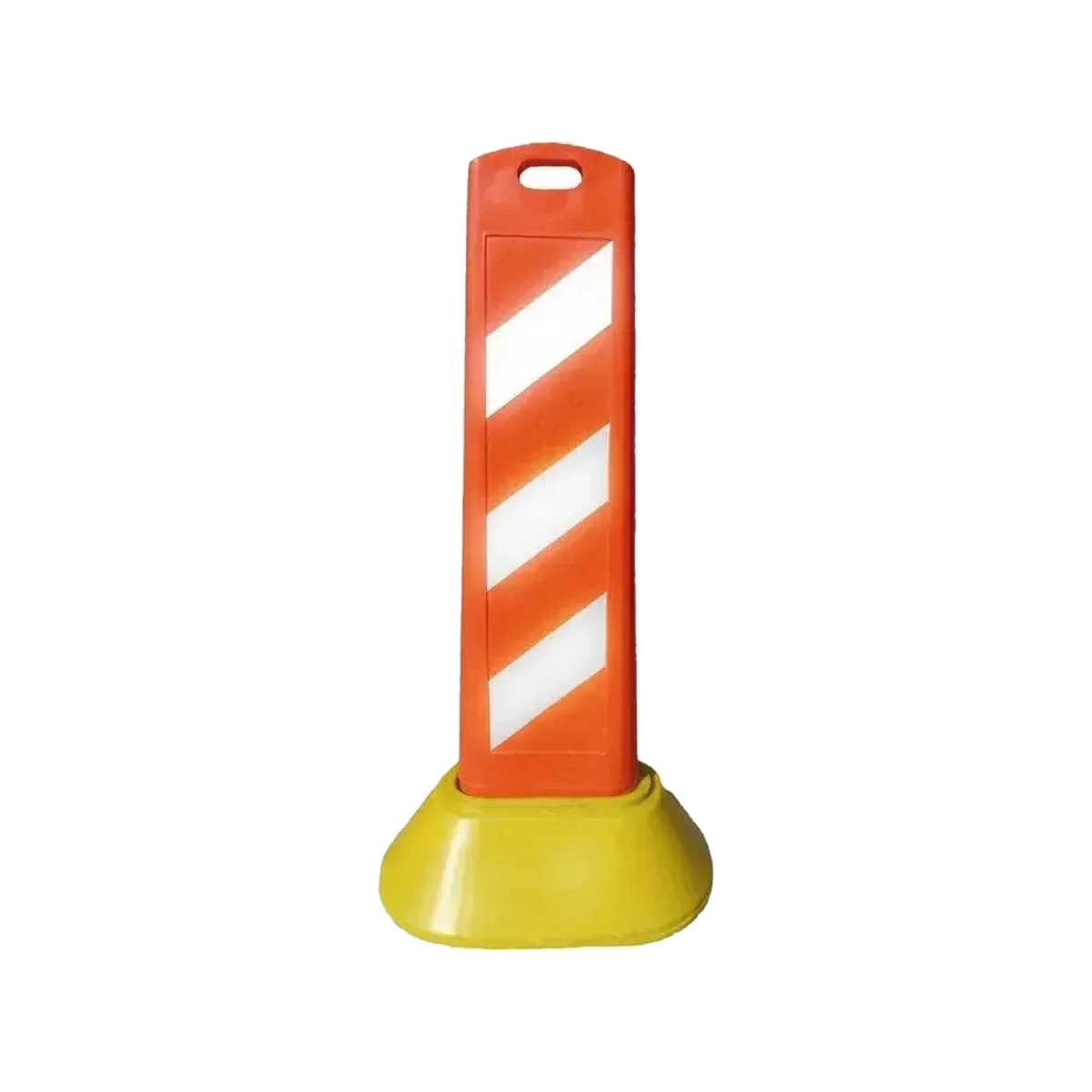 Producto de Vialidad — DIBAMEX