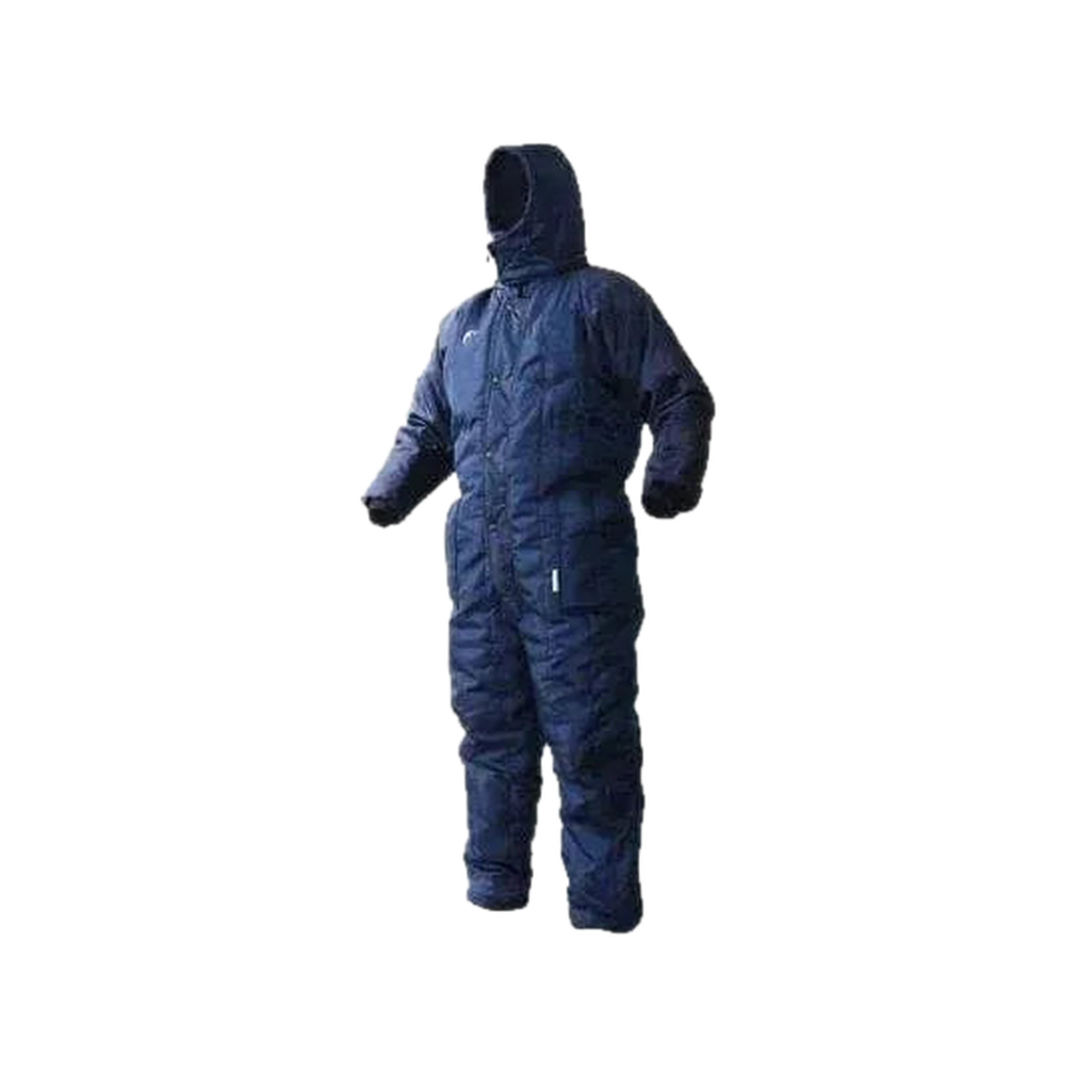 Ropa para Cuarto Frío — DIBAMEX