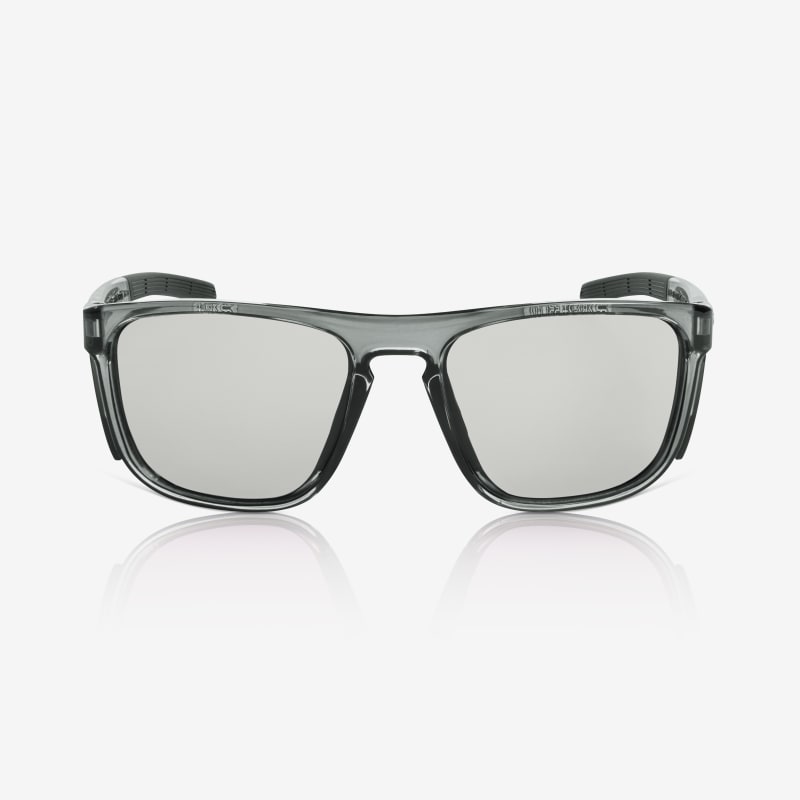 Lentes de Seguridad UV400 ANSI Z87.1 — Riley Navigator X