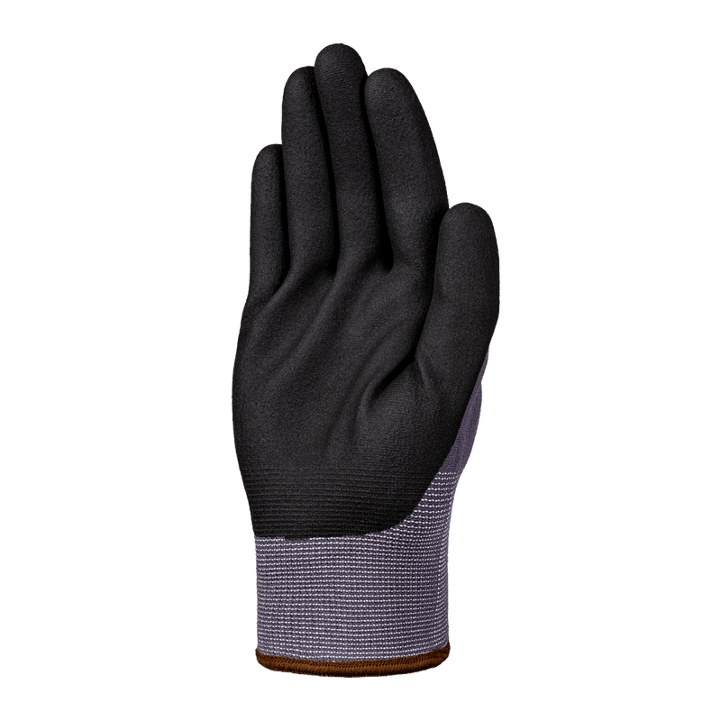 Guantes Mecánicos Espuma de Nitrilo Abrasión Nivel 4 — Skytec Aria Lite