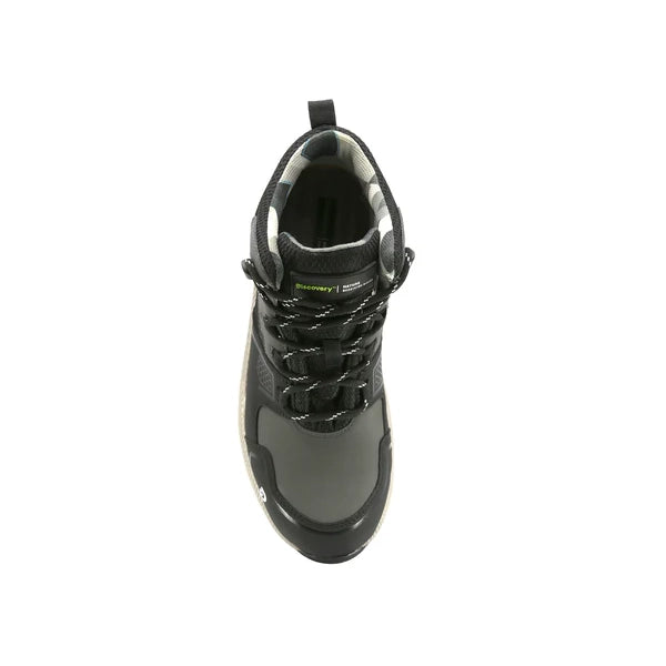 Bota de Seguridad Dieléctrica Discovery Expedition Atacama 2580C