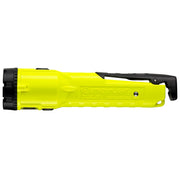Streamlight SL-68793 — Alternate Image 1