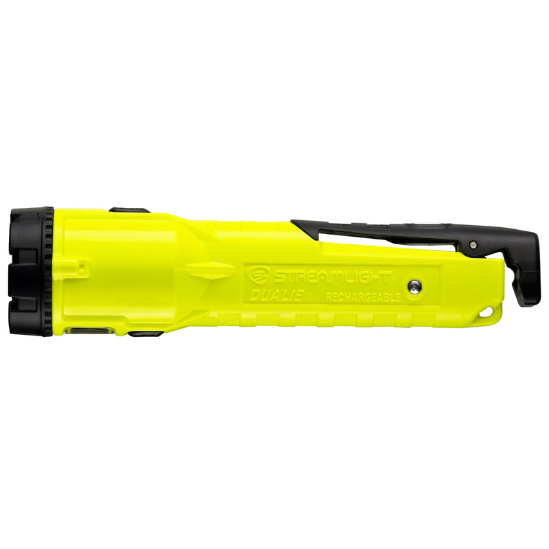 Streamlight SL-68793 — Alternate Image 1