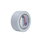 Cinta Delimitadora de Áreas TUK 340 - 33 Metros – Alta Resistencia y Versatilidad - DIBAMEX