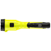 Streamlight SL-68793 — Alternate Image 2
