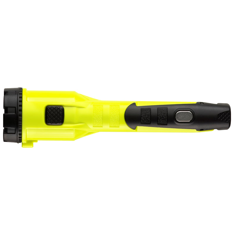Streamlight SL-68793 — Alternate Image 2