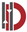 DIBAMEX: Expertos en EPP, Seguridad Industrial, Empaque y Suministros logo
