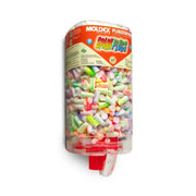 Dispensador de Tapones Auditivos SparkPlugs PlugStation 500 pares - Moldex 6645 - DIBAMEX