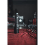 Streamlight SL-88085 — Application Image 4
