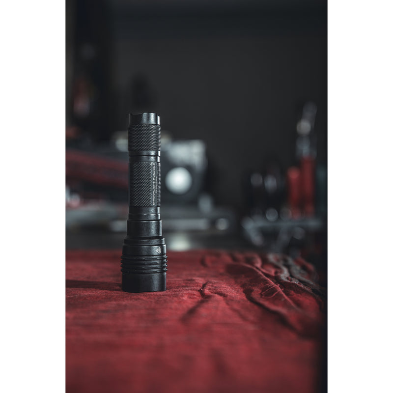 Streamlight SL-88085 — Application Image 4