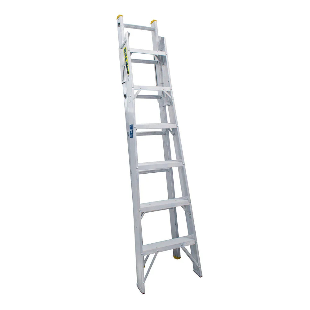 Escaleras