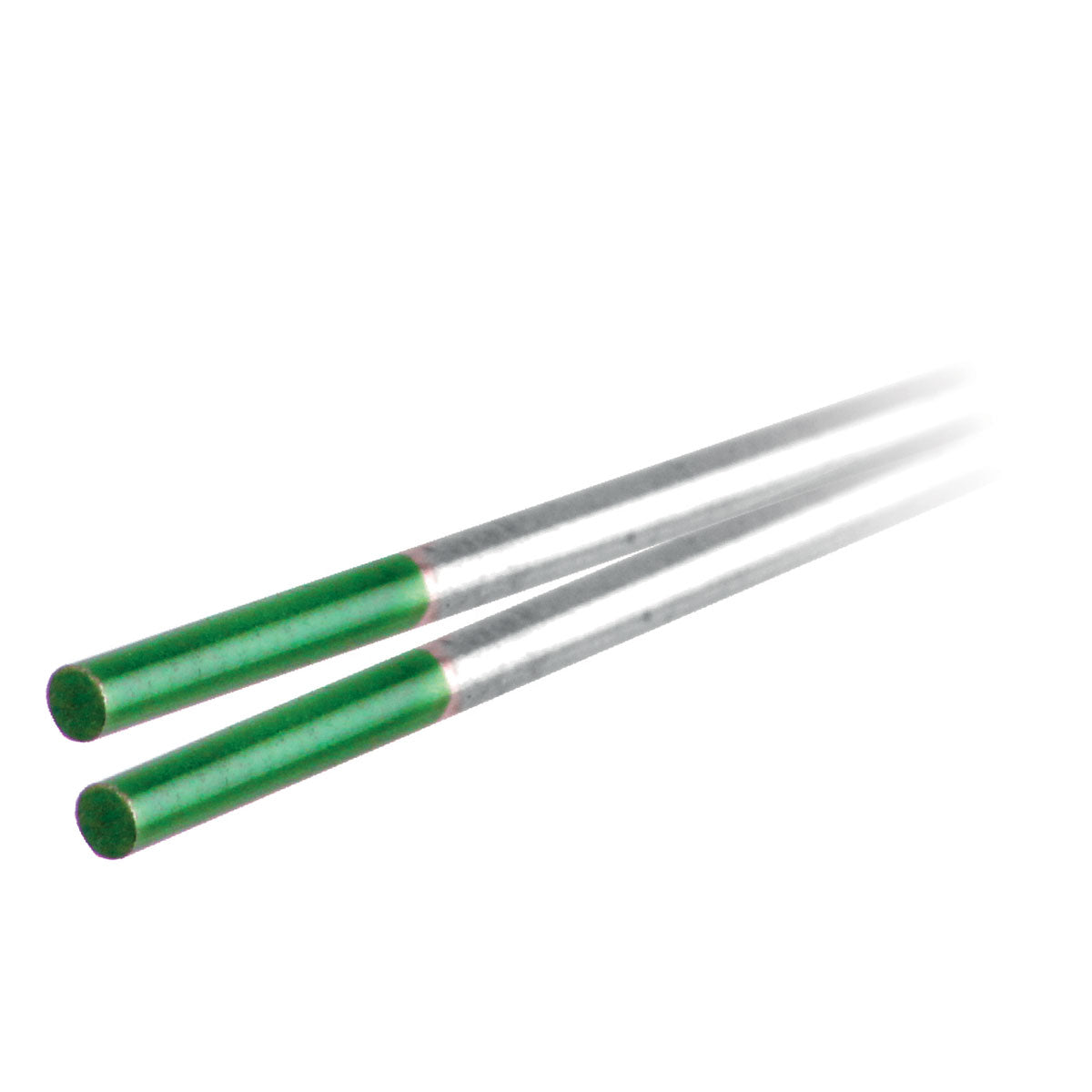 Electrodos Para Soldar