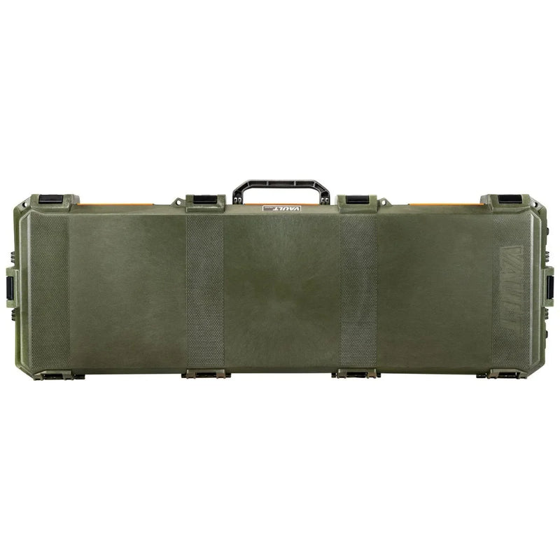 Estuche Doble para Rifle Pelican V800 Vault - DIBAMEX