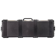 Estuche Doble para Rifle Pelican V800 Vault - DIBAMEX