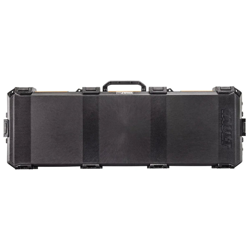 Estuche Doble para Rifle Pelican V800 Vault - DIBAMEX