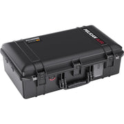 Estuche / Maleta Pelican 1555 Air Case con Foam Interior - Ligera y Resistente - DIBAMEX