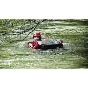 Estuche / Maleta Pelican 1555 Air Case con Foam Interior - Ligera y Resistente - DIBAMEX