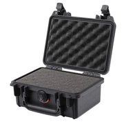 Estuche Protector Pelican 1120 - Compacto y Resistente - DIBAMEX