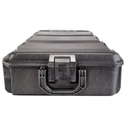 Estuche Táctico Pelican V730 Vault para Rifle - DIBAMEX