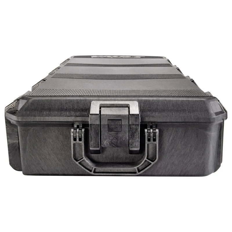 Estuche Táctico Pelican V730 Vault para Rifle - DIBAMEX