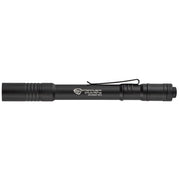 Streamlight SL-66133 — Alternate Image 1