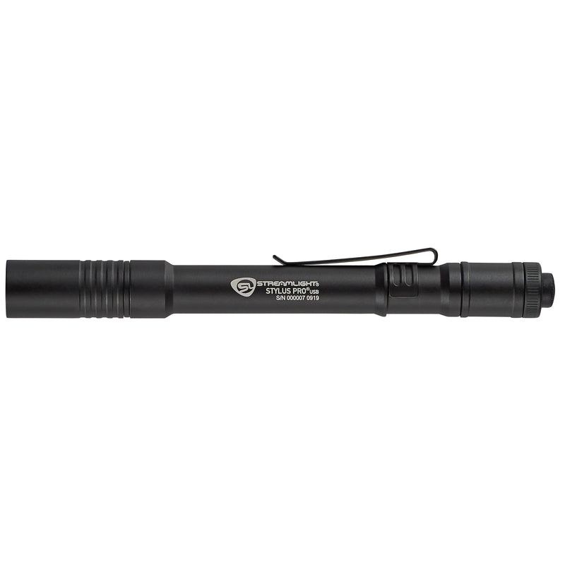 Streamlight SL-66133 — Alternate Image 1
