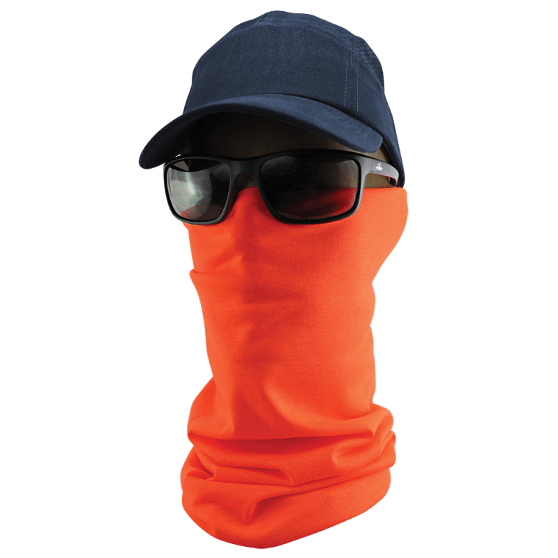 Global Glove