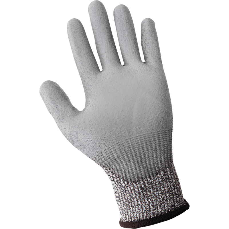 Guantes Resistentes al Corte A4 Poliuretano — Skytec PUG-611