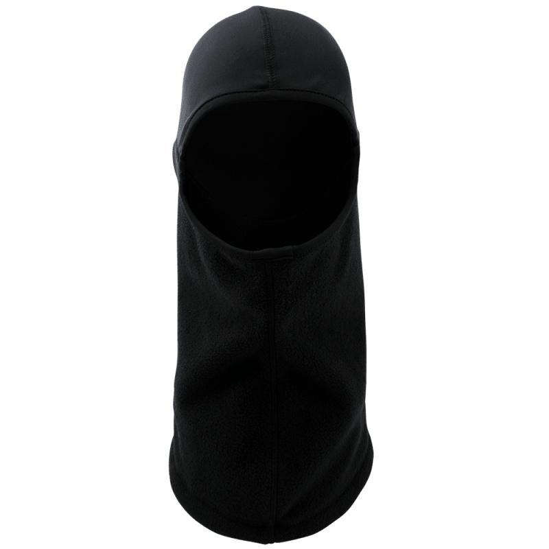 Balaclava Térmica Talla Única Forro de Vellón y Tope de Spandex — Bullhead Safety WL220