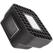 Nightstick NS-5566-MBASE — Secondary Image 1