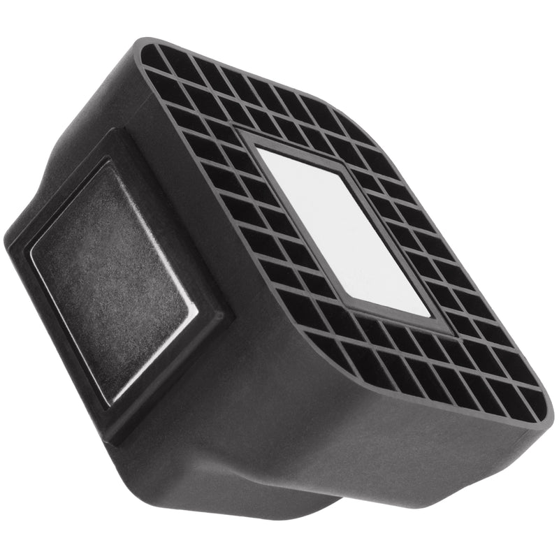 Nightstick NS-5566-MBASE — Secondary Image 1