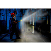 Streamlight SL-68793 — Application Image 2