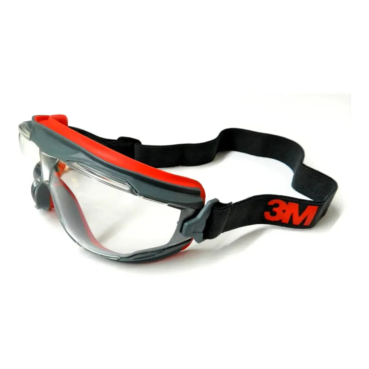 Lentes de seguridad 3m graduables hotsell