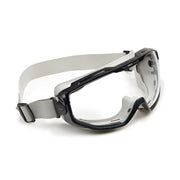 Goggles de Seguridad Universal Sellados con Strap de Neopreno - Bolle Safety UNIVGN13W - DIBAMEX
