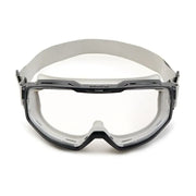 Goggles de Seguridad Universal Sellados con Strap de Neopreno - Bolle Safety UNIVGN13W - DIBAMEX