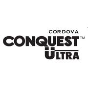 Guantes Conquest Ultra con Recubrimiento de Nitrilo Espumoso - Cordova Safety 6925 - DIBAMEX