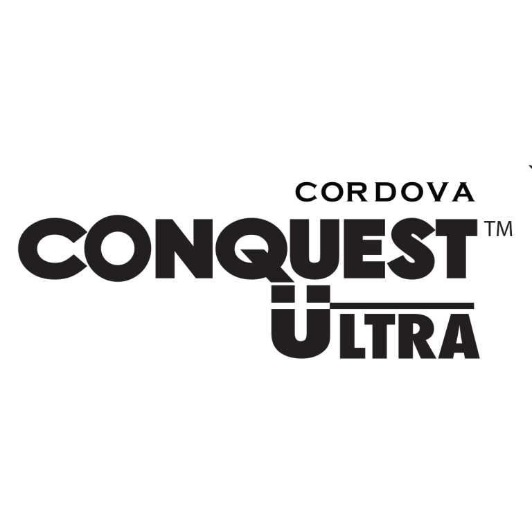 Guantes Conquest Ultra con Recubrimiento de Nitrilo Espumoso - Cordova Safety 6925 - DIBAMEX