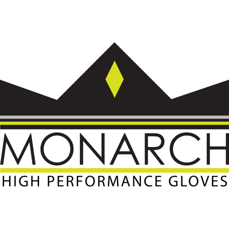 Guantes Cordova MONARCH-Leather 3757 | Corte A4 y Palma de Cuero de Res - DIBAMEX