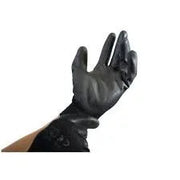 Guantes de Nylon con Palma de Poliuretano Marca TAC - TAC-SK-BBPU - DIBAMEX
