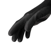 Guantes HexArmor Helix® 1030 Palma de Poliuretano - DIBAMEX