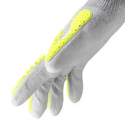 Guantes HexArmor Helix® 3013IMP con Protección Contra Impactos y Corte Nivel A6 - DIBAMEX