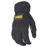 Guantes Mecánicos DEWALT DPG218 RapidFit™ Slip-On - DIBAMEX