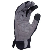 Guantes Mecánicos DEWALT DPG218 RapidFit™ Slip-On - DIBAMEX