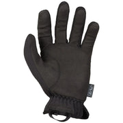 Guantes Mecánicos Mechanix Wear FastFit MFF-55 Covert - DIBAMEX