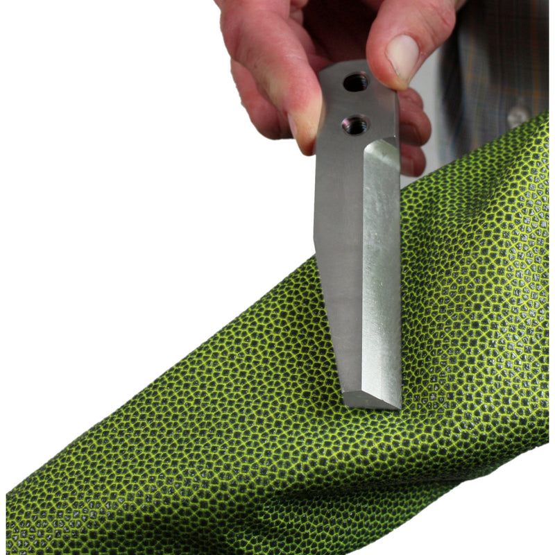 Manga Anticorte HexArmor PentaArmor 1010 Nivel A7