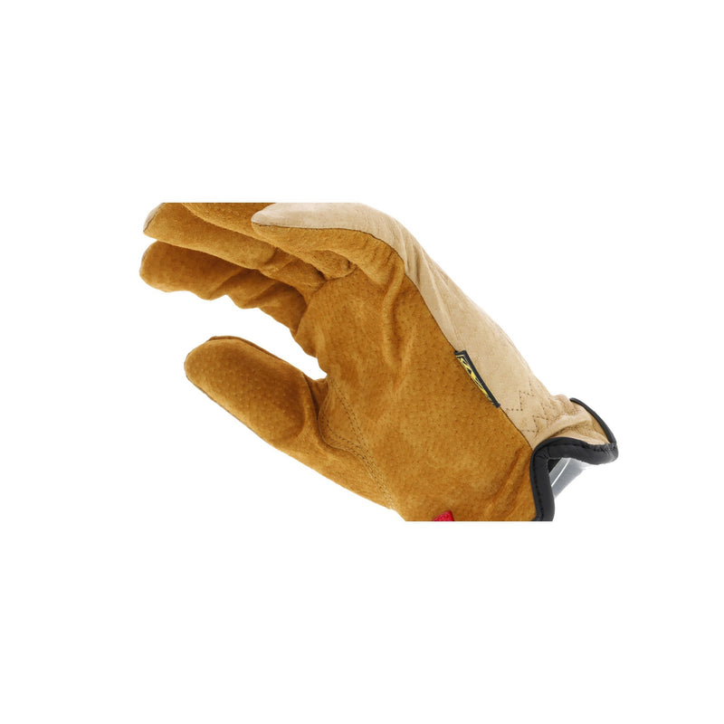 Guantes Mechanix Wear F9-360 Durahide Resistente al Corte A9